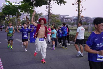 RUN TO LIVE 2024 - Ảnh #1379860