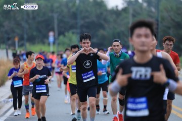 RUN TO LIVE 2024 - Ảnh #1372828