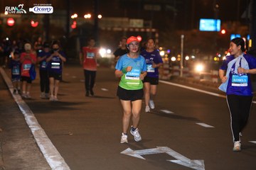 RUN TO LIVE 2024 - Ảnh #1323013