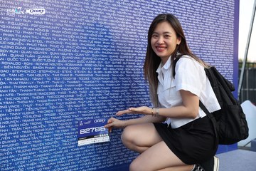 RUN TO LIVE 2024 - Ảnh #1308479