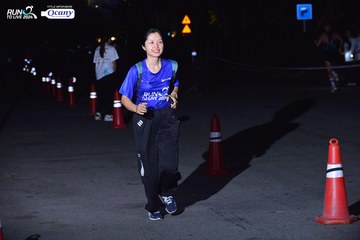 RUN TO LIVE 2024 - Ảnh #1321794