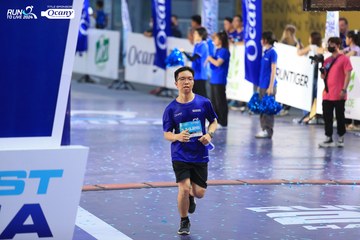 RUN TO LIVE 2024 - Ảnh #1331968