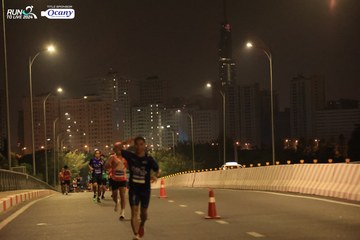 RUN TO LIVE 2024 - Ảnh #1440386