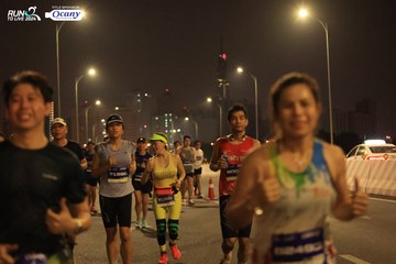 RUN TO LIVE 2024 - Ảnh #1443883