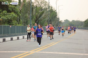 RUN TO LIVE 2024 - Ảnh #1400653