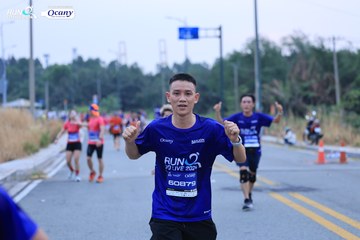 RUN TO LIVE 2024 - Ảnh #1368703