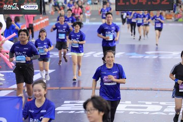 RUN TO LIVE 2024 - Ảnh #1350469