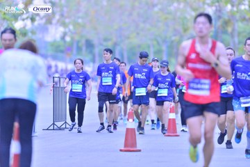 RUN TO LIVE 2024 - Ảnh #1335909