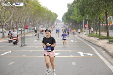 RUN TO LIVE 2024 - Ảnh #1420115