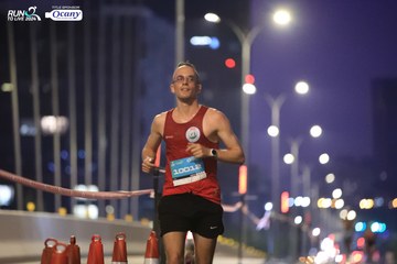 RUN TO LIVE 2024 - Ảnh #1324659