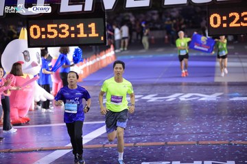 RUN TO LIVE 2024 - Ảnh #1352725