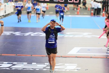 RUN TO LIVE 2024 - Ảnh #1410918