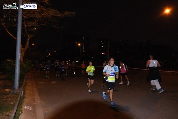 RUN TO LIVE 2024 - Ảnh #1397036