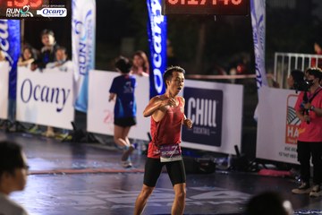 RUN TO LIVE 2024 - Ảnh #1378425