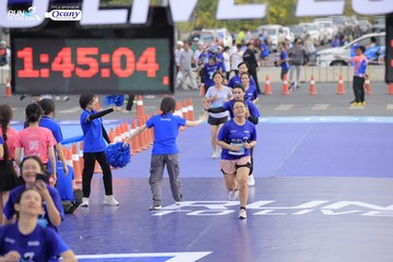 RUN TO LIVE 2024 - Ảnh #1391545