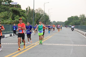 RUN TO LIVE 2024 - Ảnh #1392429