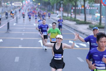RUN TO LIVE 2024 - Ảnh #1433078