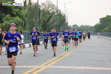 RUN TO LIVE 2024 - Ảnh #1392148