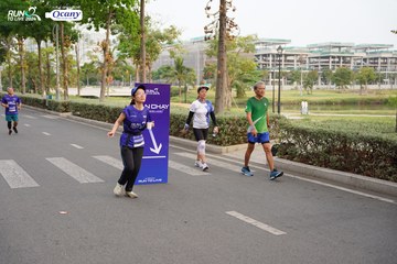 RUN TO LIVE 2024 - Ảnh #1390814