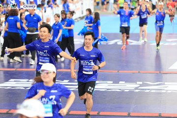 RUN TO LIVE 2024 - Ảnh #1410165