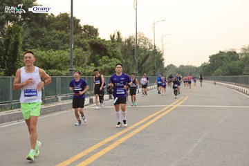 RUN TO LIVE 2024 - Ảnh #1404976