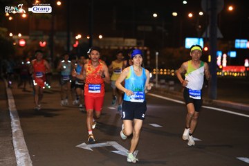 RUN TO LIVE 2024 - Ảnh #1321882