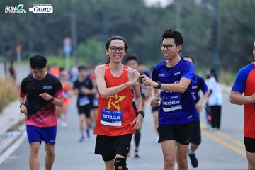 RUN TO LIVE 2024 - Ảnh #1372796