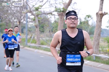 RUN TO LIVE 2024 - Ảnh #1399660