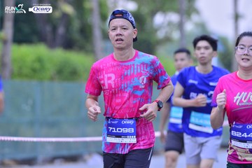 RUN TO LIVE 2024 - Ảnh #1336777