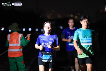 RUN TO LIVE 2024 - Ảnh #1341871