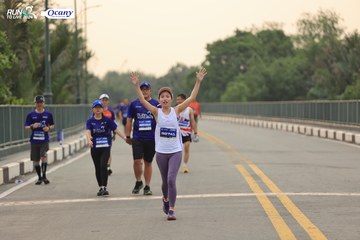 RUN TO LIVE 2024 - Ảnh #1407135