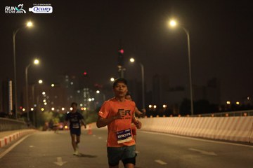 RUN TO LIVE 2024 - Ảnh #1440318