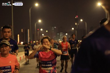 RUN TO LIVE 2024 - Ảnh #1444335