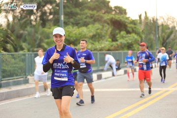 RUN TO LIVE 2024 - Ảnh #1405353