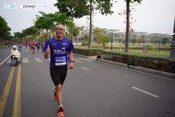 RUN TO LIVE 2024 - Ảnh #1389760