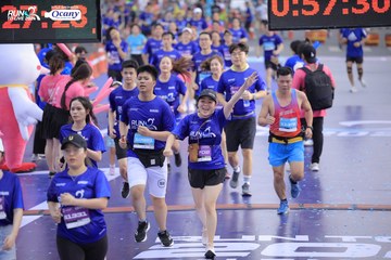 RUN TO LIVE 2024 - Ảnh #1363484
