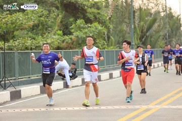 RUN TO LIVE 2024 - Ảnh #1405389