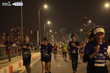 RUN TO LIVE 2024 - Ảnh #1443720