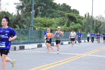 RUN TO LIVE 2024 - Ảnh #1387811