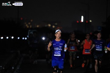 RUN TO LIVE 2024 - Ảnh #1334178