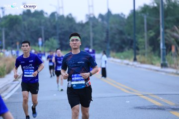 RUN TO LIVE 2024 - Ảnh #1368010