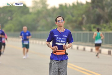 RUN TO LIVE 2024 - Ảnh #1408788