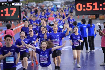 RUN TO LIVE 2024 - Ảnh #1360754