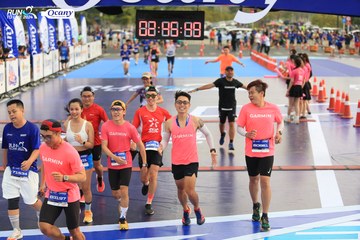 RUN TO LIVE 2024 - Ảnh #1411198