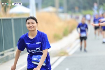 RUN TO LIVE 2024 - Ảnh #1393567