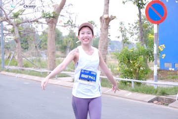 RUN TO LIVE 2024 - Ảnh #1399960