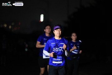 RUN TO LIVE 2024 - Ảnh #1336783