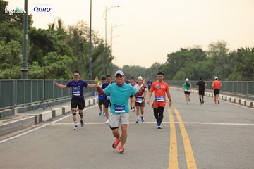 RUN TO LIVE 2024 - Ảnh #1406983