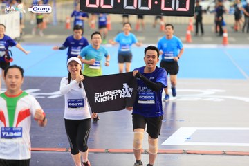 RUN TO LIVE 2024 - Ảnh #1411333