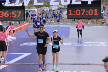 RUN TO LIVE 2024 - Ảnh #1351010